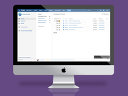 JIRA Service Desk | Customer Satisfaction Ratings