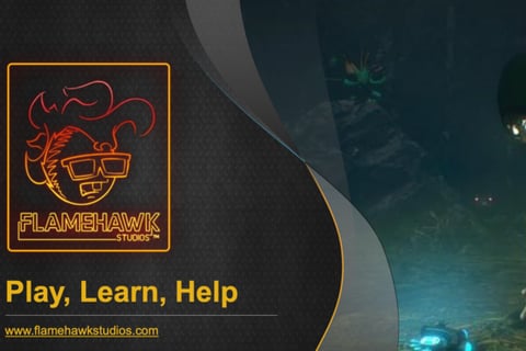 Pitch Deck project