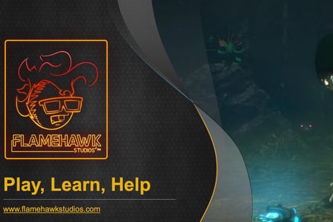 Pitch Deck project