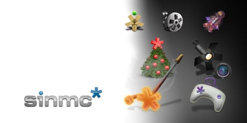 Sinmc project