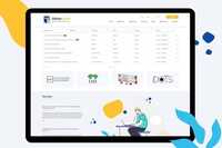 Website for Online Career