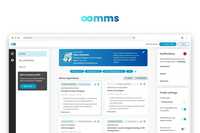 Comms | Web3 ICP Job Search Platform