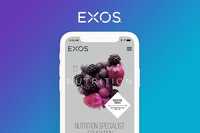 EXOS Human Performance