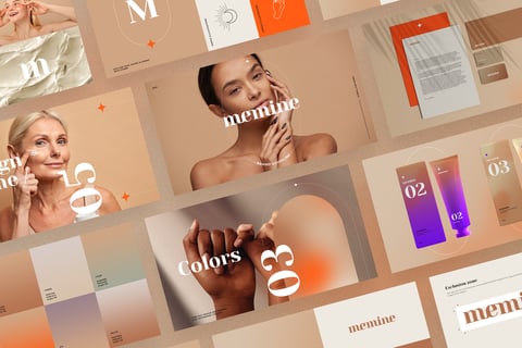 Memine project