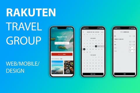 Travel and Flight Booking App project