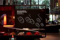 CosmoCaixa, Barcelona Science Museum | Discovering the Wonders of Science