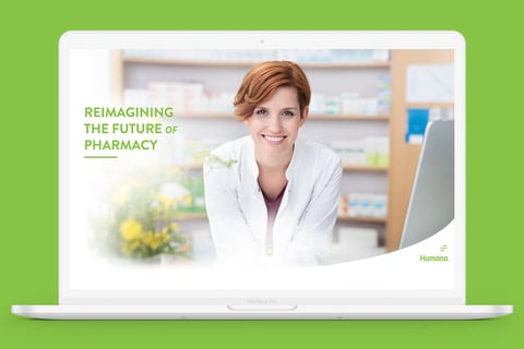 Humana project