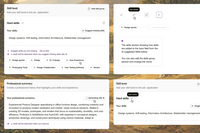 ApplyGigs — AI Resume & Job Application Platform