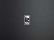 Rolls-Royce Websites