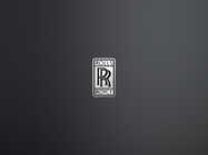 Rolls-Royce Websites