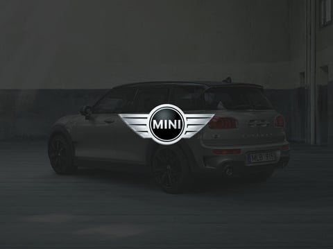 Mini Websites project