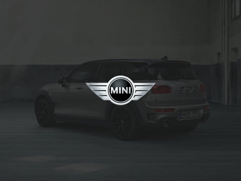 Mini Websites project