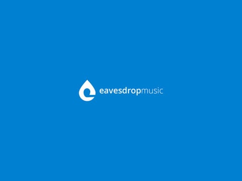 Eavesdrop Music project