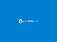 Eavesdrop Music