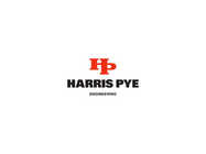 Harris Pye