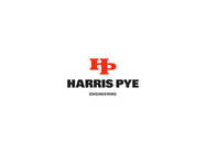 Harris Pye