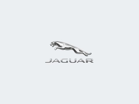 Assorted Jaguar Campaigns project
