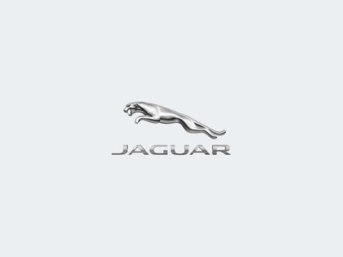 Assorted Jaguar Campaigns project