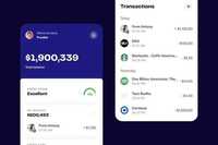 Finlocker | Financial Life Without Hassle