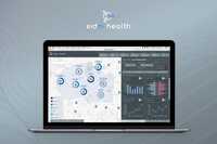 SidM Health