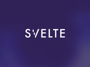 Svelte
