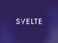 Svelte