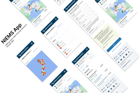 Helping Users Make Informed Decisions Through Data