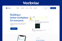 Workwise