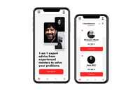 UstaadLog: Fostering a Mentoring Platform