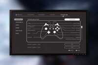 Star Wars: Jedi Fallen Order