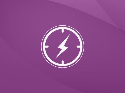 The Energy Compass Blog project