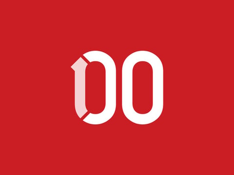 EUROPEAN YOUTH SUMMIT - 100 for the next 100 In the Danube Region project