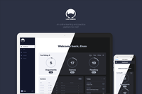 LSAT Demon | Online Learning and Practicing Platform for LSAT