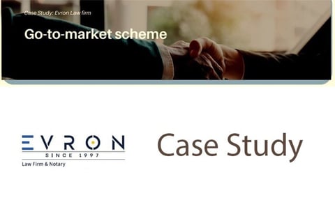 Go-to-market Scheme project