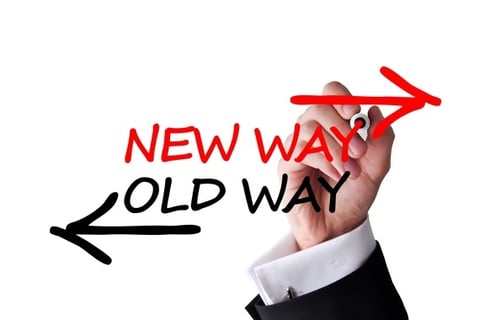 Program Management to Increase Efficiency and Reduce Costs project