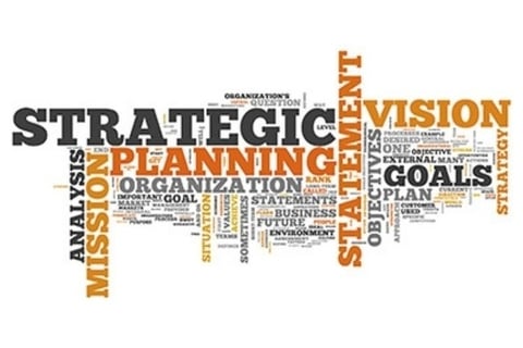 Change Lead for Complex SAP Ariba Implementation project