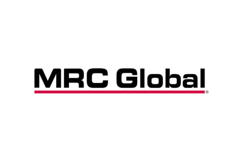 49% IRR Multi-million Dollar Investment in MRC Global project