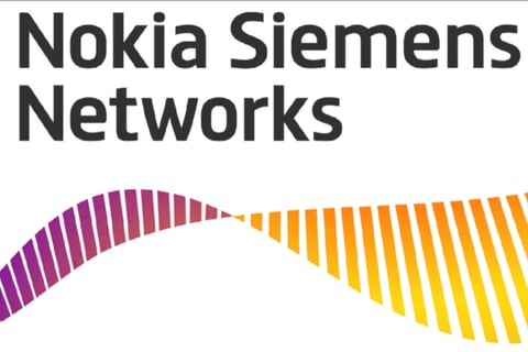 Nokia Siemens Networks Divestment of Business Support Systems project