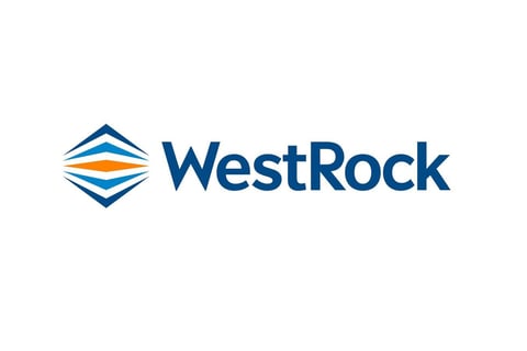 53.6% IRR Multi-million Dollar Investment in Westrock project