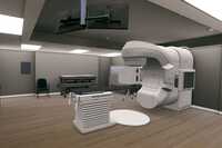 University of Colorado: Medical VR Case Study and Immersion Therapy