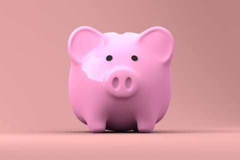 Fintech Immersion Lab for a Commercial Bank project