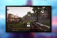 Battlefield V