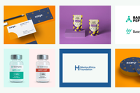 Branding , Logos, Packaging, Visual Design Work, and Social Media Designs