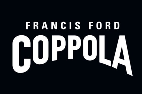 Francis Ford Coppola project