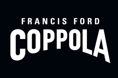Francis Ford Coppola project