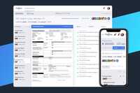 TitlePipe | Universal Platform for Real Estate