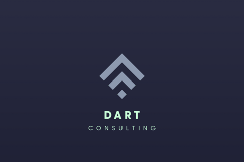 Market and Opportunity Assessment for Alternate Funding project