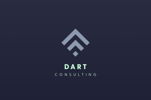 VC Funding Pitch Deck - Health IT Startup project