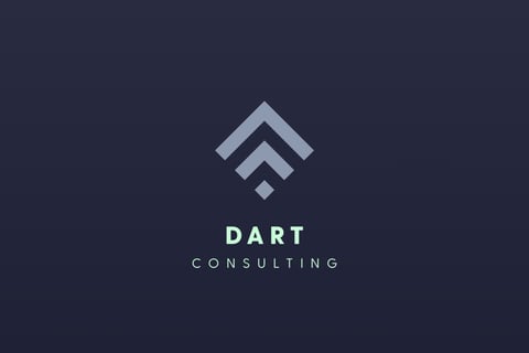 VC Funding Pitch Deck - Health IT Startup project
