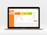 Fly01 SaaS